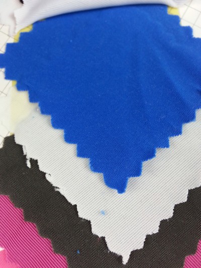 GZ-HGYN A007 後面照